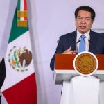El consumo habitual de pistaches puede contribuir al control del colesterol