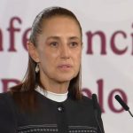 Solidaridad sin fronteras: México envía 58 toneladas de ayuda a Colombia tras el terremoto