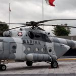 Solidaridad sin fronteras: México envía 58 toneladas de ayuda a Colombia tras el terremoto
