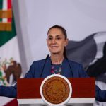 La Original Rondalla de Saltillo celebra 60 años de romanticismo con dos grandes conciertos en Neza y La Maraka