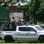 Sheinbaum descarta pleito con Colombia: certificación frenó a rescatistas mexicanos