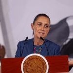 Brotes de ciclosporiasis y salmonela en EU evidencian las fallas de las autoridades para supervisar los alimentos importados: expertos