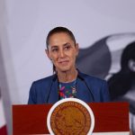 Sheinbaum reconoce revés constitucional en fondos de Afores no reclamadas