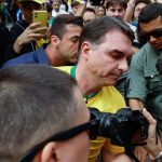 “Probablemente sea mi último año en el futbol”: Cristiano Ronaldo ya tiene planeado su retiro