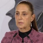 No hay claridad en gasto de utopías: Liz Salgado