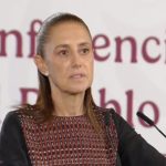 Charles Spencer publicará libro sobre su hermana Lady Di desde una perspectiva íntima