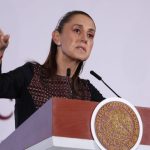 Los pistaches ganan relevancia en la alimentación basada en plantas