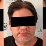 Desaparecen dos trabajadores en Ohio tras explosiones en una empresa de reciclaje industrial