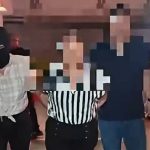 Corina Espinosa lanza su primer sencillo e incursiona en el pop