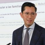 Detienen a síndica de Yautepec; la señalan por ordenar agresión armada durante partido del Mundial
