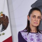 EU señala dumping en las fresas mexicanas; México rechaza la resolución preliminar