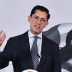 EU señala dumping en las fresas mexicanas; México rechaza la resolución preliminar