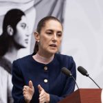 Sílvia Pérez Cruz lleva Oral Abisal al Teatro Metropólitan