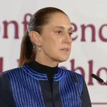 Sheinbaum anuncia reanudación de la exportación de ganado a Estados Unidos desde Sonora