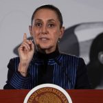Washington ataca de nuevo una embarcación en el Pacífico y mata a dos personas