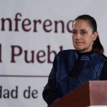 Costa Rica despierta entre temblores: sismo de magnitud 5 activa casi 30 réplicas