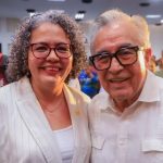Sheinbaum marca distancia: “Es decisión del Congreso” y respalda a Graciela Domínguez en Sinaloa