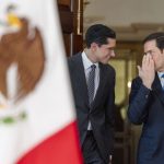 Meta pagará hasta 17 mil mdd para evitar juicio por adicción de menores a sus redes