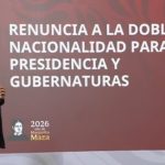 México cierra julio con déficit comercial de 847.5 millones de dólares