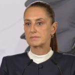 Golpe al patrimonio de España: roban piezas del histórico Tesoro de Villena