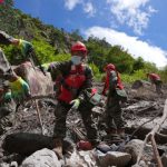 Grupo Salinas cierra ciclo de litigios y reporta pago de 319 mil mdp en impuestos