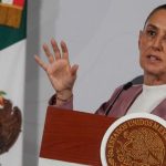 Fuerzas Armadas de EU derriban tres drones vinculados a cárteles en la frontera con México