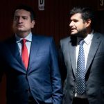 Violencia queda fuera de la mañanera: Sheinbaum enfoca su conferencia en el regreso a clases