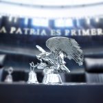UNAM advierte que no hay cambios de sede para presentar el examen de control