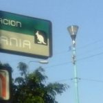Se forma socavón en Tláhuac tras mega fuga y varias colonias no tienen servicio de agua