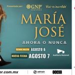 Ticketmaster celebra 35 años en México impulsando la transformación tecnológica del entretenimiento en vivo