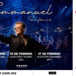 Presidenta destaca IED con 34 mil 968 mdd en 1er semestre del 2026 y crecimiento de 1.4% de la economía en 2do trimestre de 2026