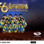¿Por qué nos estamos volviendo locos por aquello que disfrutamos?