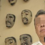 ‘Andy’ López Beltrán rechaza acusaciones de actos anticipados de campaña