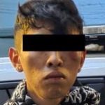 Tláhuac: Inician búsqueda de desaparecidos en zona de supuestos crímenes y viviendas irregulares