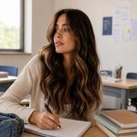 De hobby a negocio: el auge de las manualidades impulsa una nueva generación de emprendedores en México
