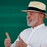 Papa León XIV alerta contra la avaricia que lleva a olvidar a los necesitados
