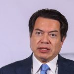 ST-GERMAIN transforma la temporada del Spritz y gana terreno en México
