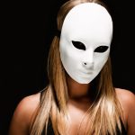 FILANTROPÍA/ Tres causas secretas de la donación empresarial