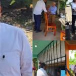 La misión internacional de los 19 brigadistas de CDMX: ¿Cómo salvan los bosques canadienses?