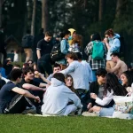Desplegarán abogados en plancha del Zócalo para atender casos de despojo