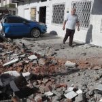 La SEP y su estrategia para ‘blindar’ la atención en el aula