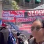 Tamaulipas rompe tendencia de endeudamiento: Américo Villarreal reporta menos deuda, más recursos y mejores condiciones de crédito