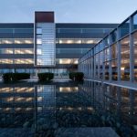 Patriot Aviation presenta Private Sky Club