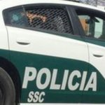 Desplegarán abogados en plancha del Zócalo para atender casos de despojo