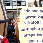 Nuevas líneas del Cablebús ya están en construcción; conectarán cinco alcaldías de CDMX