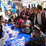 FILANTROPÍA/ Tres causas secretas de la donación empresarial