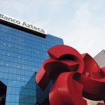 Grupo Salinas cierra ciclo de litigios y reporta pago de 319 mil mdp en impuestos