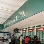 Grupo Salinas aporta más de 319 mil mdp al erario y transparenta balance tributario