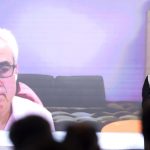 Inicia dispersión de la Beca Rita Cetina para útiles y uniformes escolares en primaria: presidenta Claudia Sheinbaum