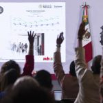 Sheinbaum admite que era inconstitucional tomar Afores no reclamadas para el Fondo de Pensiones